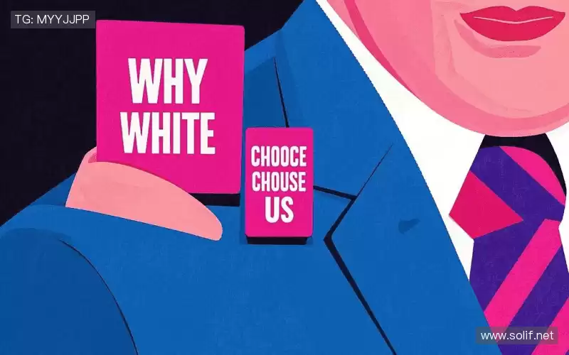 行业领先的理由