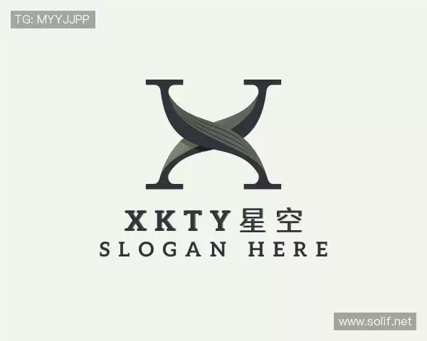 关于xkty星空